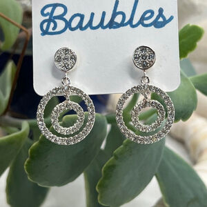 Baubles